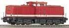 62942 Roco Diesel locomotive V 100